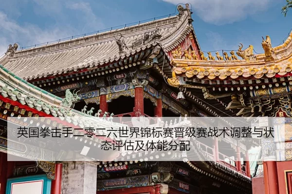 ying-guo-quan-ji-shou-er-ling-er-liu-shi-jie-jin-biao-sai-jin-ji-sai-zhan-shu-tiao-zheng-yu-zhuang-tai-ping-gu-ji-ti-2-369.jpg