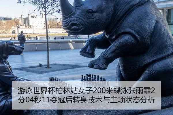 you-yong-shi-jie-bei-bo-lin-zhan-nv-zi-mi-die-yong-zhang-yu-fei-fen-miao-duo-guan-hou-zhuan-shen-ji-shu-yu-zhu-xiang-3-982.jpg